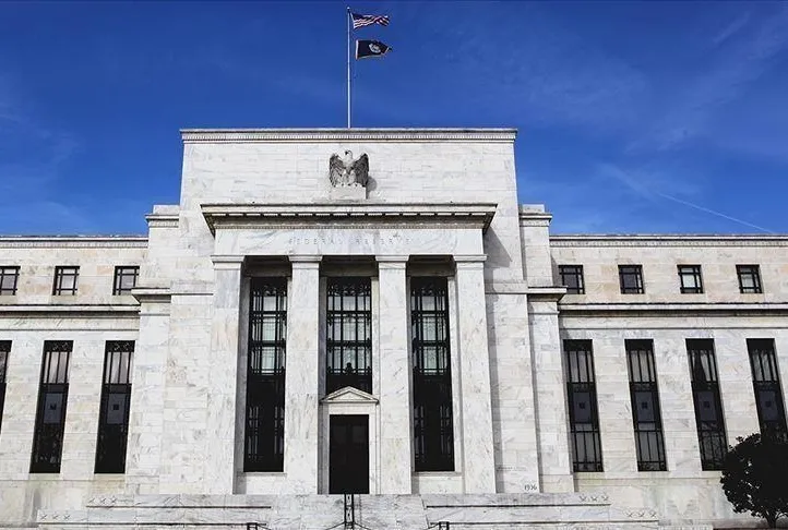 FED faiz indirimine gidecek mi?