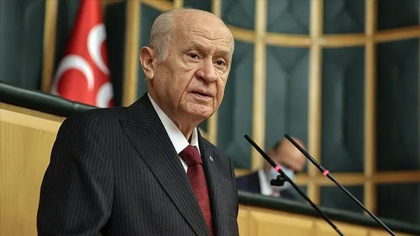 son-dakika-devlet-bahceliden-mecliste-mhp-grup-toplantisinda-onemli-aciklamalar-1664869174336.jpg SON DAKİKA: Devlet Bahçeli'den MHP grup toplantısında önemli açıklamalar: Ege'de hakkımızı yedirmeyiz gözlerini oyarız! Kılıçdaroğlu'na sert DNA sözleri-5