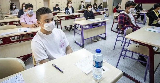 2020 Iokbs Pybs Bursluluk Sinavi Kac Net Kac Puan Bursluluk Taban Puanlari Bos Kontenjan Bursluluk Puanlari Kac Takvim