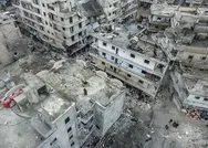 Son dakika: Rusyadan flaş Türkiye ve İdlib açıklaması