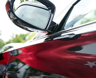 Bakan Varank: Yerli otomobilde 2019 sonunda prototip ortaya çıkacak