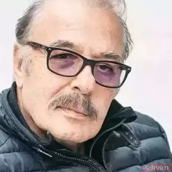 Ahmet Selçuk İlkan’dan Ferdi Tayfur itirafı! 40 yıllık dostunun bilinmeyenlerini anlattı: Ne zaman önünden geçse çok içlenirdi - 12