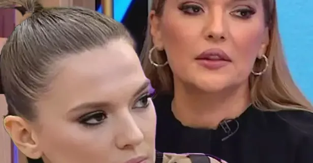 2 yaşında babasını kaybeden Demet Akalın “Yaşayamadığımız yıllar için” deyip paylaştı! Takipçilerini hüzne boğdu