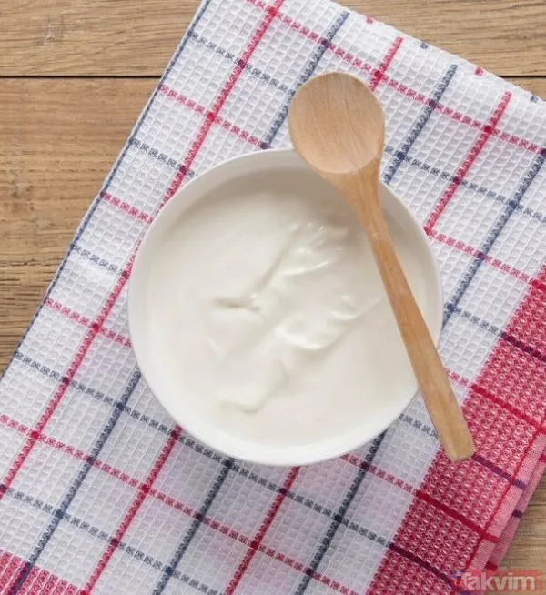 Uzman isim uyardı! Karpuz ve peyniri sakın bir arada yemeyin! Herkes tabak tabak tüketiyordu... - 6