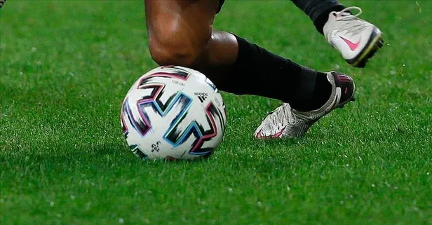 Liderin maçı Kardeşler’in