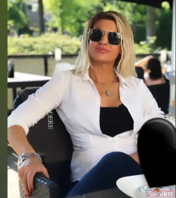 Kanserle mücadele eden Armağan Çağlayan’dan sitem dolu sözler! “İnsan olarak utanmıyor musunuz?” Popstar Mehtap Yılmaz’ın açıklaması... - 19