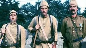 Doktor Civanım konusu ve oyuncuları! Doktor Civanım ne zaman ve nerede çekildi?-2