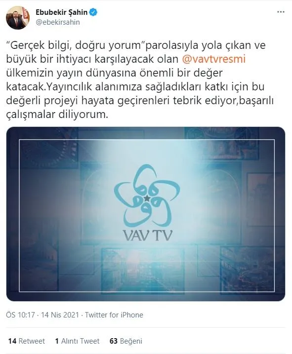 rtuk-baskani-ebubekir-sahinden-vav-tv-mesaji-ulkemizin-yayin-dunyasina-onemli-bir-deger-katacak-1618430316172.jpeg