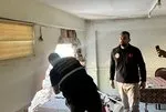 Balıkesir Sındırgı’da kaç hasarlı bina var? Bakan Kurum açıkladı: Vatandaşımızın yanında olacağız