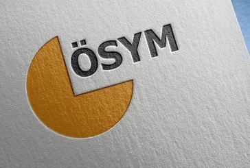 e-YDS başvuruları başladı!