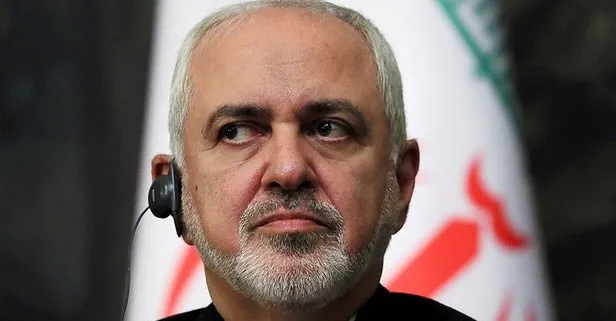 İran’dan nükleer anlaşma ile ilgili flaş müzakere açıklaması