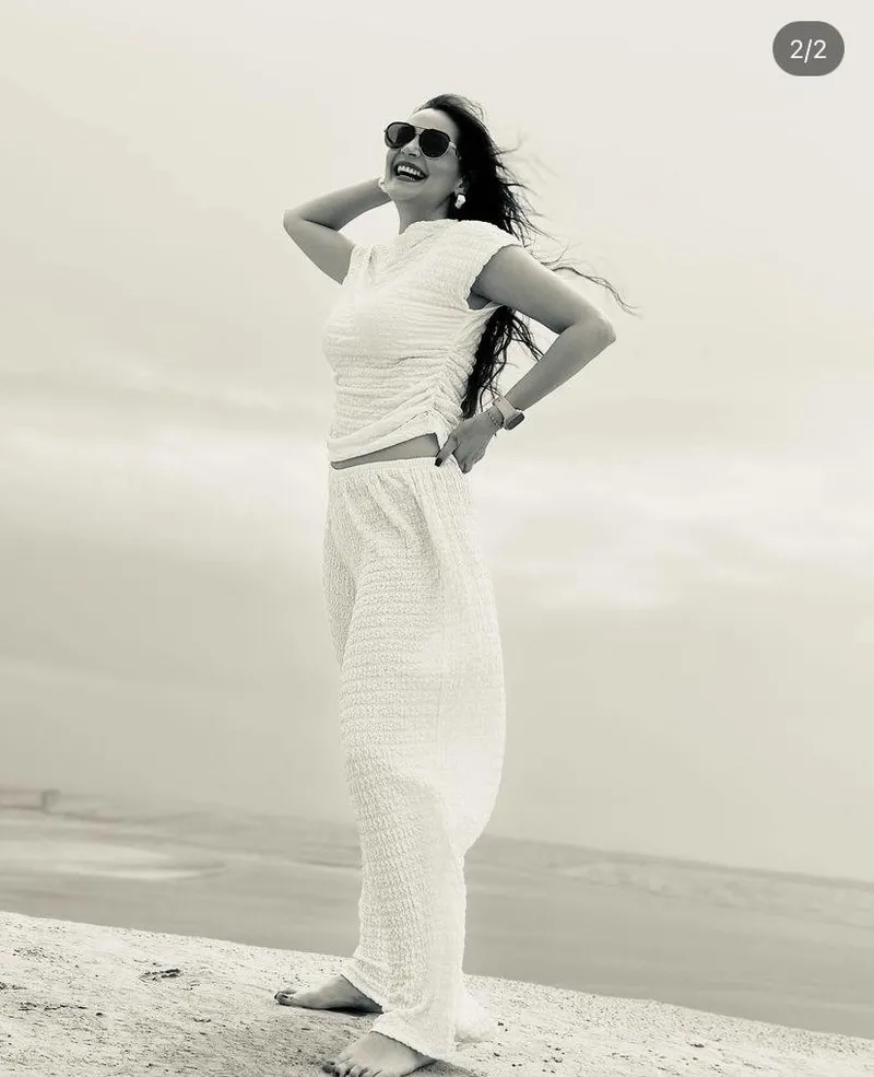 3-ayda-5-kilo-verdiren-gulsum-ali-ilhan-diyeti-gonul-daginin-dilekiydi-iste-29luk-citirin-zayiflik-sirri-sabah-1710355647675.jpg Gönül Dağı'nın Dilek'iydi; 3 ayda 5 kilo verdiren Gülsüm Ali İlhan diyeti! İşte 29'luk çıtırın zayıflık sırrı; "Sabaha karşı 3'te 5'te kalkıp..."-2