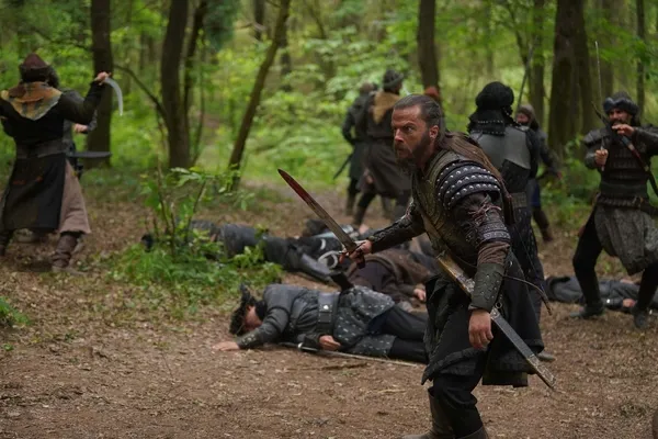 kurulus-osman-130-bolum-2-fragmani-nefes-kesti-herkes-bilsin-hur-ve-mustakil-bir-beylik-oldugumuzu-1686604302019.jpg Kuruluş Osman 130. bölüm 2. fragmanı nefes kesti! “Herkes bilsin, hür ve müstakil bir beylik olduğumuzu!”-5