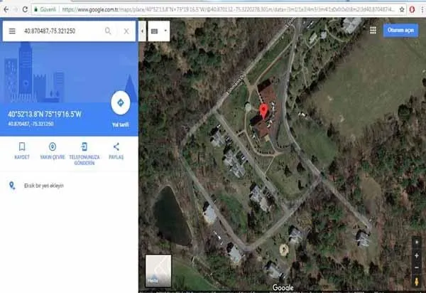 Son dakika... FETÖ'nün sivil imamı Hakan Çiçek'in telefonunun şifresi çözüldü-1