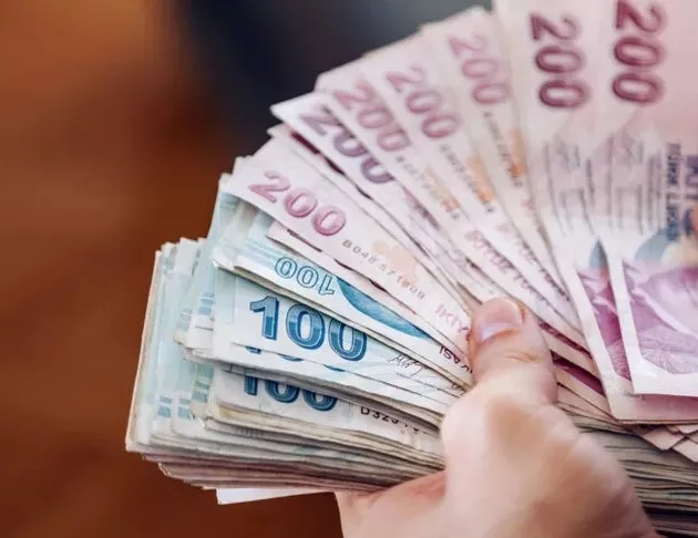 Devletten dar gelirli ailelere 40.000 TL hibe desteği! Tek kalemde hesabınızda...