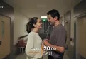 A.B.İ. 19. bölüm 2. fragmanı yayınlandı: "Sen hayatımı kurtardın..."