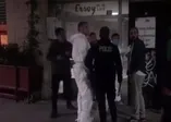 Kadıköy’de kan donduran cinayet: Diş hekimi ofisinde ölü bulundu!