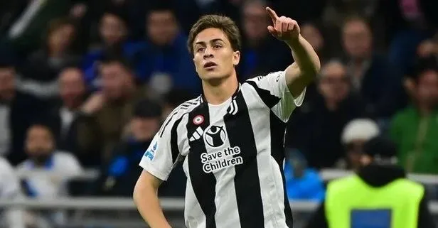 Kenan Yıldız’dan transfer açıklaması!