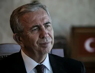 Başkent’te toplu taşımaya zam