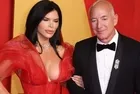 Jeff Bezos ve Lauren Sanchez Venedik’te gizemli bir düğün yapıyor