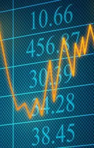 Borsada 22 yılın rekoru