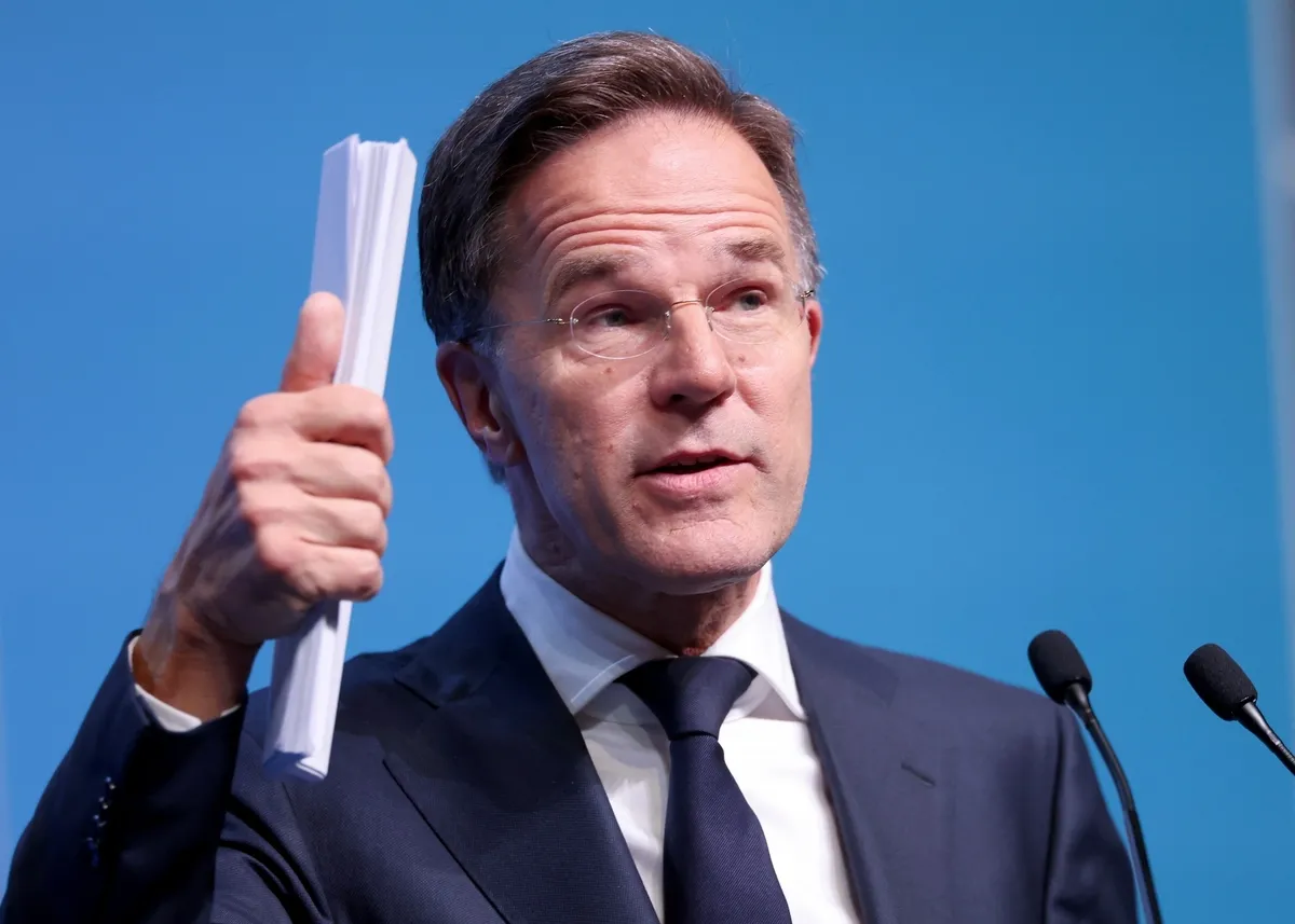 rutteden-zirve-sonrasi-kritik-mesaj-taahhutler-hayata-geciriliyor-1783519824577.jpeg Rutte’den zirve sonrası kritik mesaj: Taahhütler hayata geçiriliyor! Rutte’den Erdoğan’a övgü: Mükemmel ev sahipliği yaptı-4