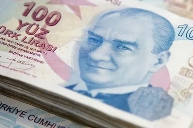 Memura ayda 472 lira! 2020 memur Ocak zammı ve aile yardımı ne kadar olacak?