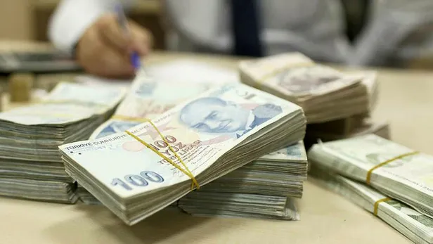 mazot-ve-gubre-destegi-1645164541356.jpg 2022 Şubat Mazot ve Gübre desteği yattı mı, ne zaman yatacak? Ziraat Bankası mazot ve gübre desteği sorgulama! Ödeme miktarı...-6