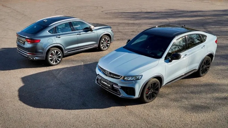 volvodan-surpriz-degisiklik-artik-o-modeller-bu-isimle-satilacak-1738699446901.jpeg Volvo’dan sürpriz değişiklik: Artık o modeller bu isimle satılacak-4