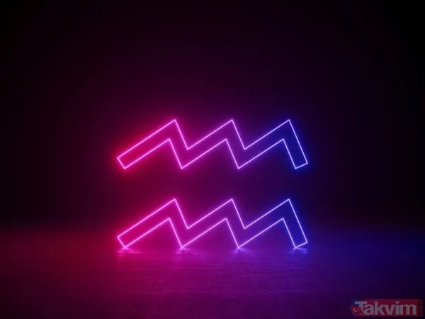 Güneş tutulması Burç Yorumları: En çok bu 4 burç etkilenecek! 25 Ekim 2022 Koç, Boğa, İkizler, Yengeç, Aslan, Başak, Terazi, Akrep, Yay, Oğlak, Kova ve Balık... - 5