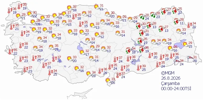 meteoroloji-acikladi-40-derecelik-sicaklarin-ardindan-saganak-alarmi-1787633456509.jpg Meteoroloji il il açıkladı: 40 derecelik sıcakların ardından sağanak alarmı-2