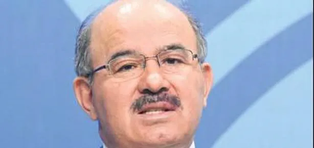 Bahçeli’ye sert yanıt