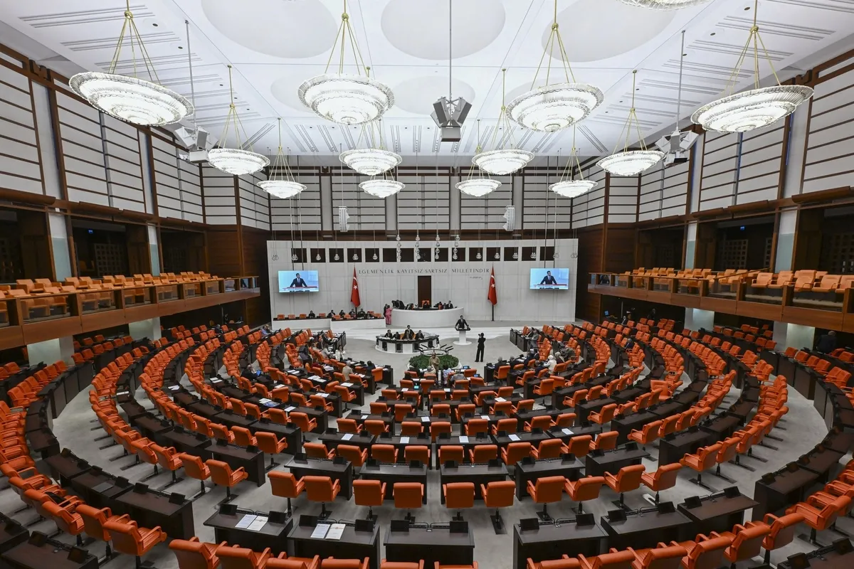 Terörsüz Türkiye sürecinde 10 maddede yol haritası! MİT sahaya çıkacak, her taşın altına bakılacak-5