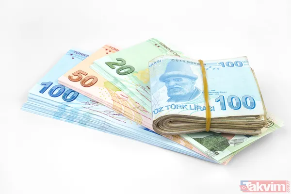 İŞKUR işte anne projesi başvuru şartları nelerdir? İŞKUR'dan 2400 TL maaş desteği! Gözler orada! - 6