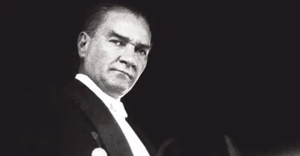 10 kasim siirleri sozleri en anlamli