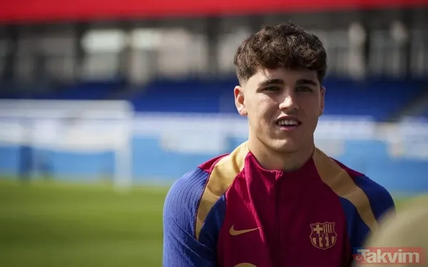 Dünya yıldızları 2024 Paris Yaz Olimpiyatları'na damga vurdu! En değerli oyuncular listesi belli oldu - 18