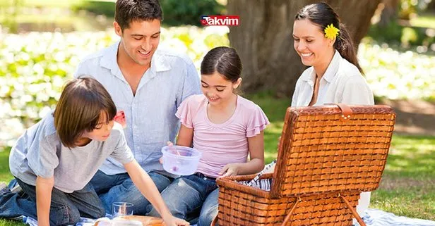 piknik yapmak yasak mi bu hafta sonu piknik mesire alanlari acik mi 1 temmuz dan sonra mangal yasagi kalkiyor mu takvim
