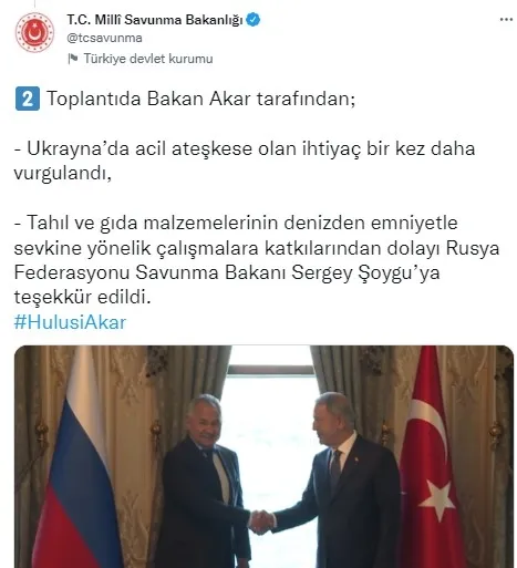 bakan-akardan-rus-mevkidasi-ile-kritik-temas-1658497234873.jpg Bakan Akar'dan Rus mevkidaşı ile kritik temas-2