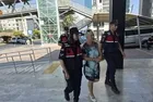 Antalya'da haşemalı çocuğun havuza girmesine engel olan Rus yönetici tutuklandı