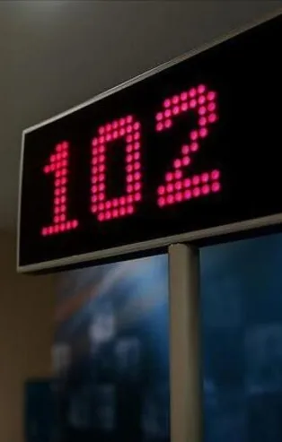 Bankacılıkta yeni dönem! 1 Mayıs itibarıyla resmen başlıyor