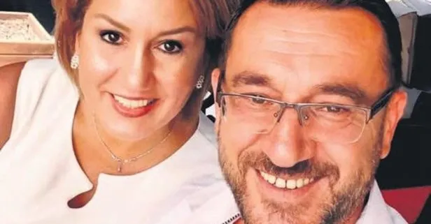 Her satırı vahşet