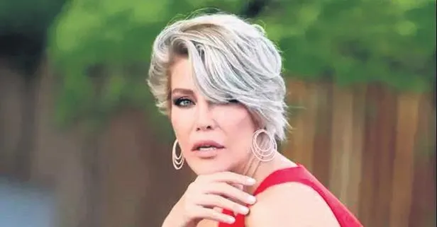 Deniz köpürdü! Deniz Akkaya'nın kızı Ayşe Önbilgin ortaya çıktı