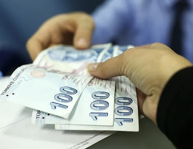 İşçi başına 1.025 lira prim desteği