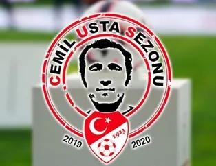 Koronavirüs arası bitiyor, Süper Lig geri dönüyor! İşte 27.haftada sakat, cezalı oyuncular ve son puan durumu