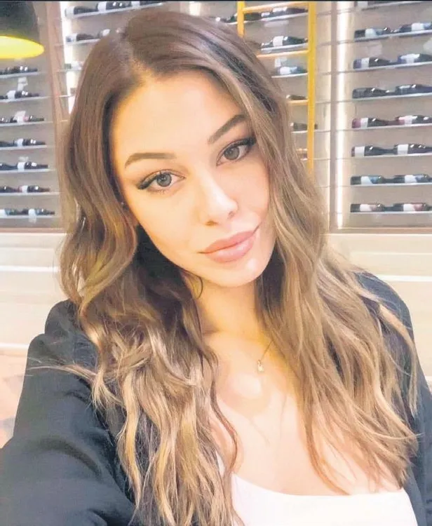 sarkici-gulsen-hakkinda-3-yila-kadar-hapis-istemiyle-hazirlanan-iddianame-kabul-edildi-1662162527761.jpeg Şarkıcı Gülşen hakkında 3 yıla kadar hapis istemiyle hazırlanan iddianame kabul edildi-11