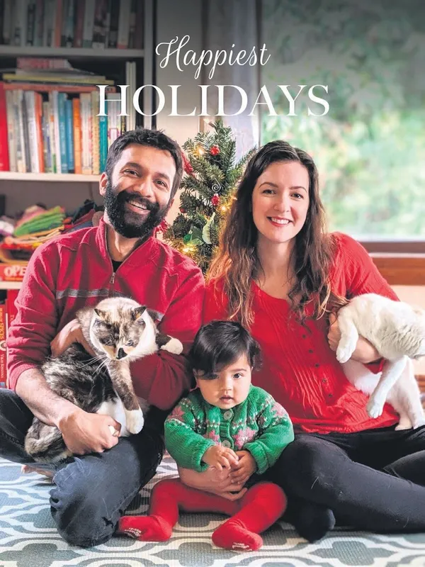 Clubhouse'un arkasından acı çıktı: Clubhouse kurucusu Rohan Seth'in hayatı film gibi...-2