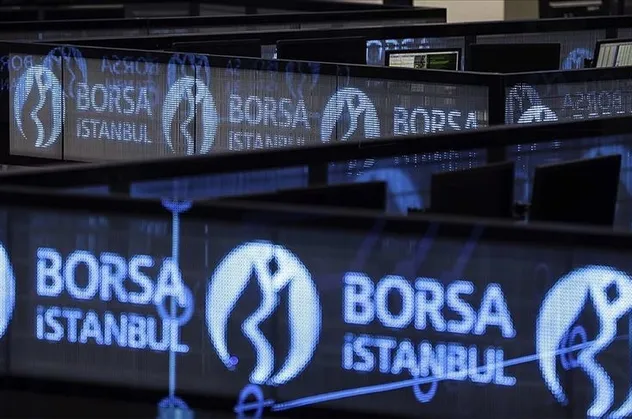 Borsa İstanbul'dan yatırımcılara dikkat çeken uyarı: Sosyal medya tuzaklarına dikkat