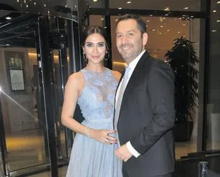 Kocam sağolsun