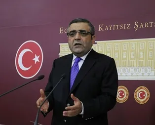 CHPli Sezgin Tanrıkuluna göre PKKlı öldürmek alçaklık