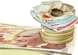 İşsizlik maaşı 1500 TL’ye yükseliyor